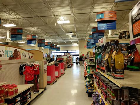 petsmart sugarhouse|petsmart Sugar House, Salt Lake City, UT .
